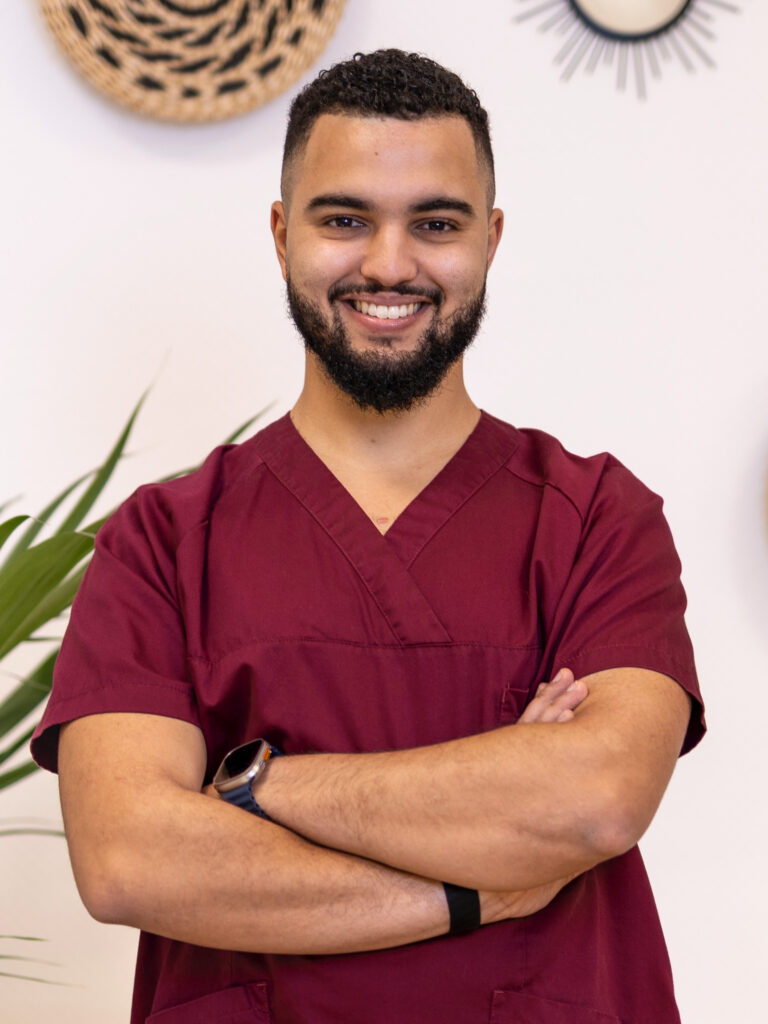 Bd lobjectif de tim kit media starter 4 3 srgb 13