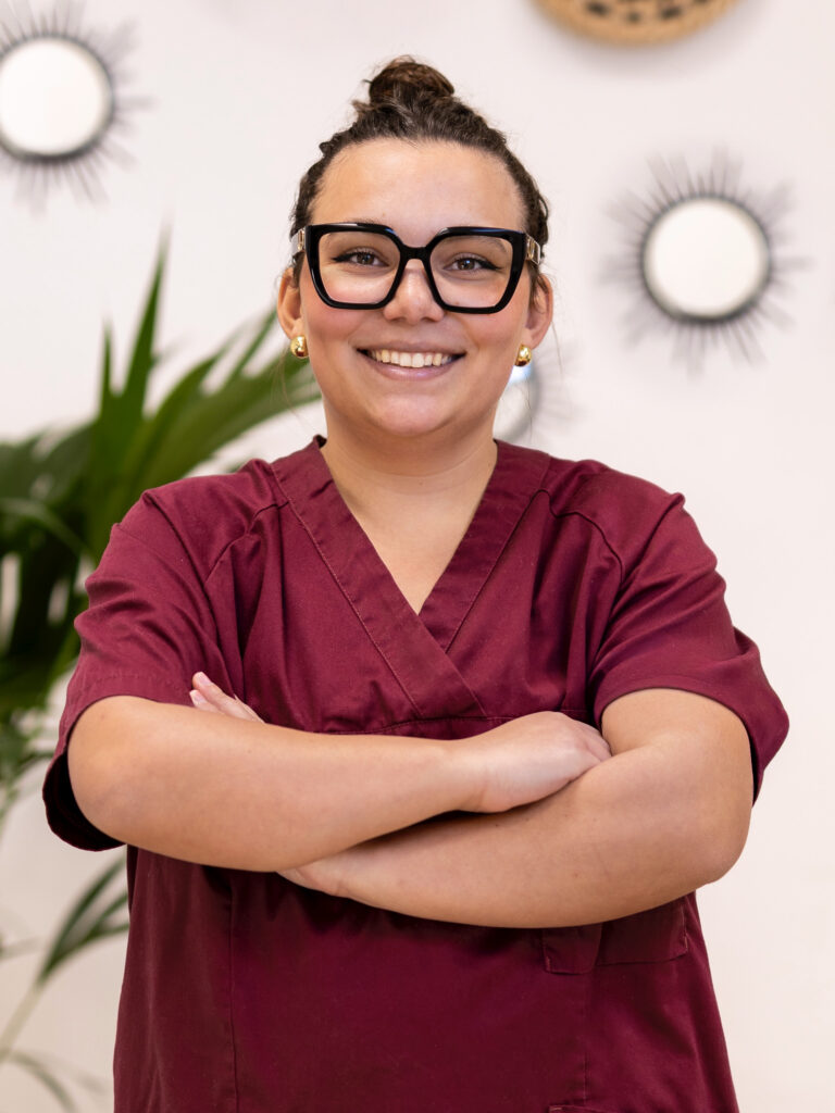 Bd lobjectif de tim kit media starter 4 3 srgb 14