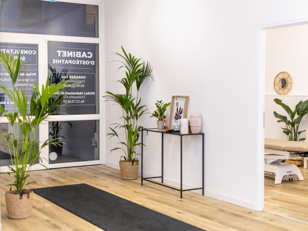 Bd lobjectif de tim kit media starter 4 3 srgb 16