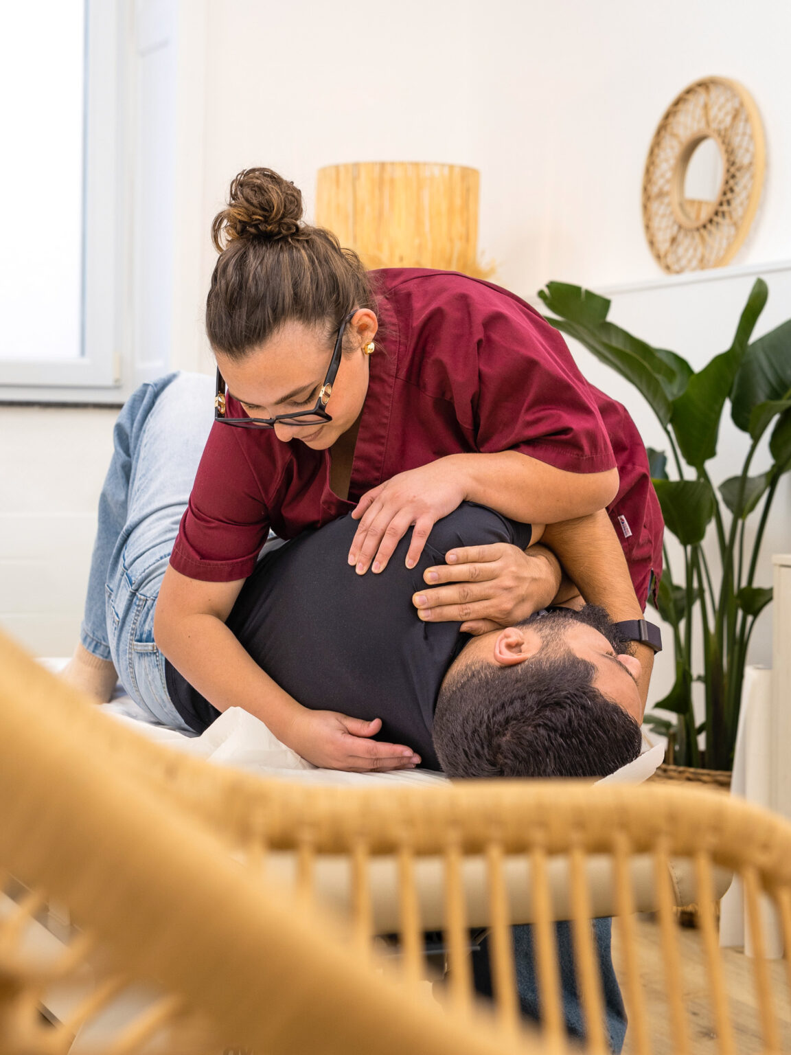 Bd lobjectif de tim kit media starter 4 3 srgb 6